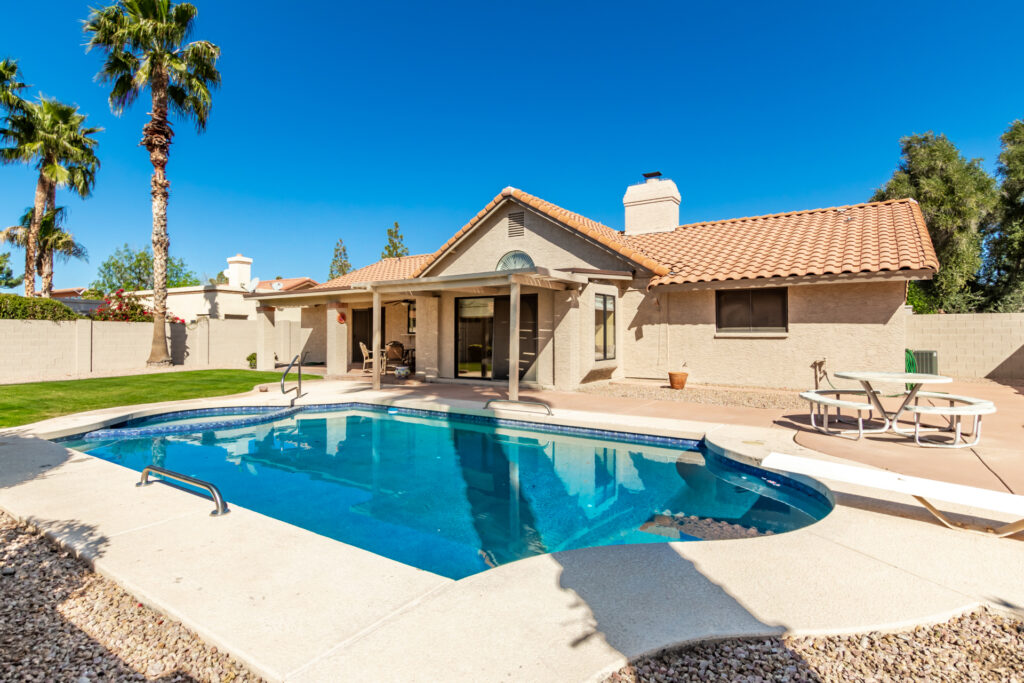 1031 E Derby Dr, Tempe, AZ 85284 – Carol Royse Team