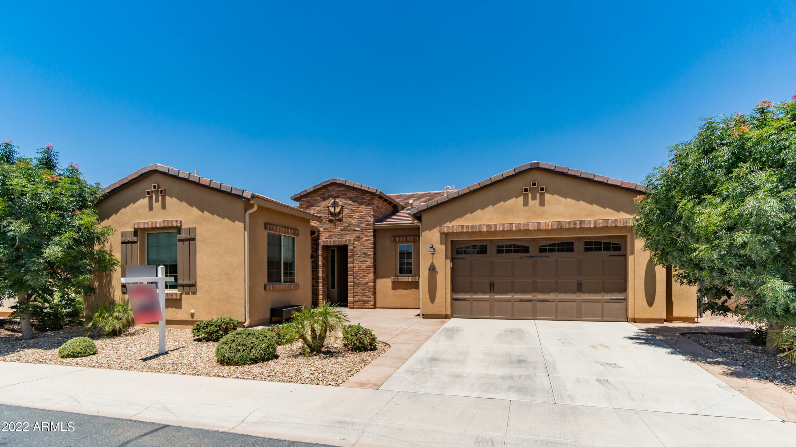 1392 E VERDE Boulevard Queen Creek Arizona 85140 – Carol Royse Team